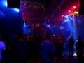 videos de Contakt tour at Seone in London 11/12