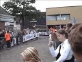 Profronde Surhuisterveen 2007