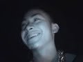 dj b-ez san diego trip 2