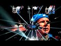 RHCP, tribute 2 MCA rip, so whatcha want! And more
