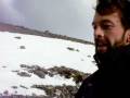 videos de WudupMatador.PatagoniaChile.Ross