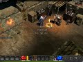 Excellents Items in Mu Online Shops