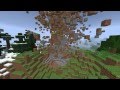 MineCraft Nukes, Nova Bombs, And More Explosiones