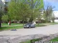 STEAL A CAR STEAL A CAR