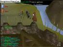 legions-castle-wars-ownage.html
