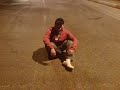 ye?ilce gen�leri istanbuldada birlikde