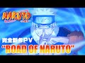 AnlyとCHiCOが『NARUTO-ナルト-』愛を語り尽くす「NARUTO THE LIVE」開催直前対談