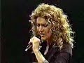 teledysk, klip, Celine Dion,- Let's Talk About Love
