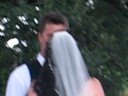 Amelia & Marty\ Amelia & Marty\