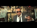 Y&R Music Mondays: NAS EXCLUSIVE INTERVIEW - 7/16/2012
