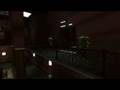 Project Stealth- Lake House Trailer