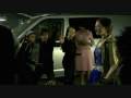 videos de MI High, Series 2, Episode 1, It's a kind of magic, part 3