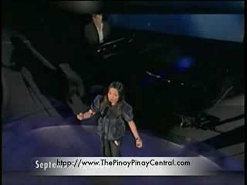 pinay celebrity