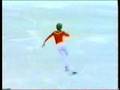 PLUSCHENKO E. 1996-1997 LP