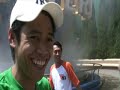 gatot,,gagal total