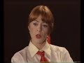 Ewa Wnukowa - M�wi chmurka c�rce chmurce