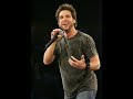 dane cook fight men