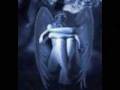 un angel llora-annnette moreno