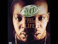 M.O.P. - Breakin\ M.O.P. - Breakin\