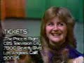 1982 barbara nelson on the price is right