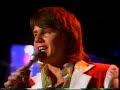Sherbet 1975 on Countdown