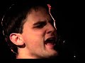 Tunnel 483 - Little Walk to Hell (Live) Tunnel 483 - Little Walk to Hell (Live)