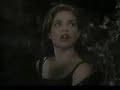 1997 Elizabeth arrives in Port Charles at Audrey\