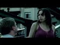 Identidade - Fernando Meirelles