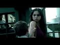 Identidade - Fernando Meirelles