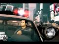 videos de Paul Chowdhry on the Kiss 100 FM Breakfast Show.