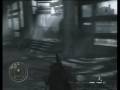 Conversations of the funtage crew (Part 1)