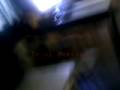 videos de Amtigua aula-0