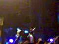 Concierto de RBD en Vzla 17/09/06 (Aun hay algo pte3)