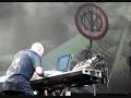 Dream Theater - The Dark Eternal Night Live Budokan 2008