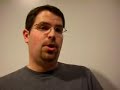How to Measure your Google Local Listings. Matt Cutts Video How to Measure your Google Local Listings. Matt Cutts Video