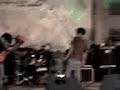 BSIT-311 jUst dYing sAfelY - +giVing uP+