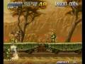 videos de Metal Slug X Mission 3 detailed walkthrough
