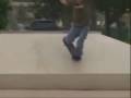 Rodney Mullen Skate Vid - Blackalicious Sky Is Falling Rodney Mullen Skate Vid - Blackalicious Sky Is Falling