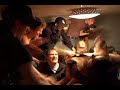 hewhocorrupts-2.html