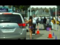 Car Crash Compilation # 21...
