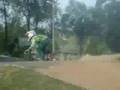 videos de só di role