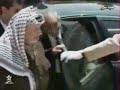 MAROC JANAZZAT HASSAN 2 [R-Boudali]
