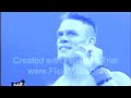 John Cena 2nd Titantron