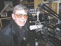 ART BELL C2C MOTHERSHIP INTERVIEW
