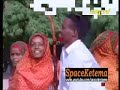Eritrea - \"Shalot\" in Bilen by Fatna Ibrahim and Yonas Mengstu