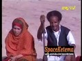 Eritrea - Bilen Music by Fatna Ibrahim and Yonas Mengstu