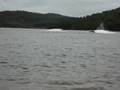 videos de yamaha fx sho&kawasaki ultra 250x Vycka-Kestas 72mph(Raystown lake)
