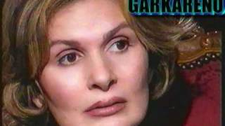 Soad Hosni 2سعاد حسني