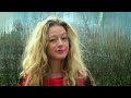 copy_paste - Ursula Stressned