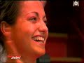 Incroyable Talent - William Defly (2008)